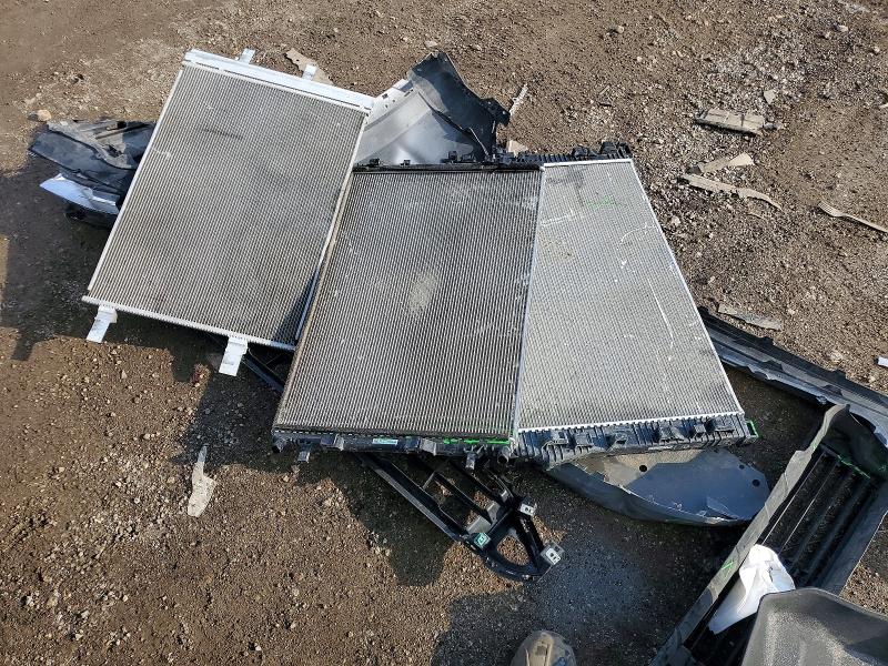 2023 Nissan Rogue მანქანა იყიდება აუქციონზე, vin: JN8BT3BBXPW474775, აუქციონის ნომერი: 79749245