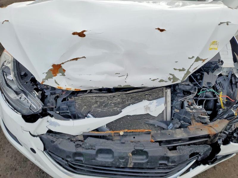 Продажа на аукционе авто 2013 Hyundai Elantra, vin: 5NPDH4AEXDH357397, номер лота: 79649665