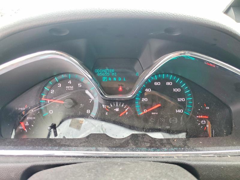 Aukcja sprzedaży 2017 Chevrolet Traverse, vin: 1GNKRGKD7HJ299720, numer aukcji: 46628226