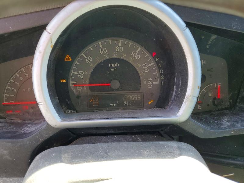 42004366 :رقم المزاد ، 2HJYK16266H563887 vin ، 2006 Honda Ridgeline مزاد بيع