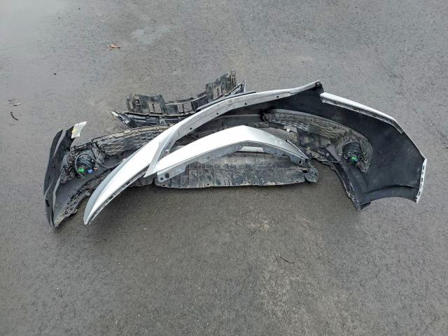 Aukcja sprzedaży 2013 Acura Ilx, vin: 19VDE1F70DE010546, numer aukcji: 75057255