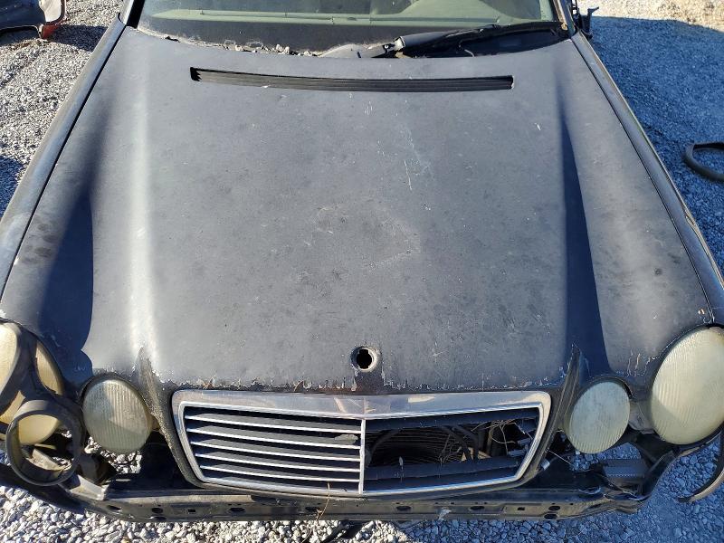 Продаж на аукціоні авто 1999 Mercedes-benz E, vin: WDBJH82F9XX019918, номер лоту: 41955706