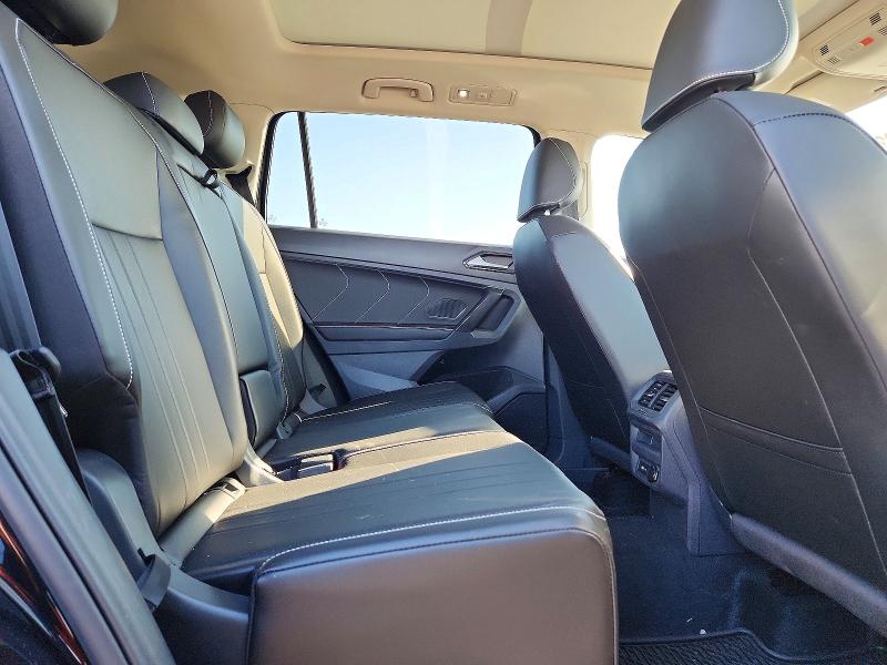 Auction sale of the 2024 Volkswagen Tiguan, vin: 3VVMB7AX8RM086217, lot number: 41930026