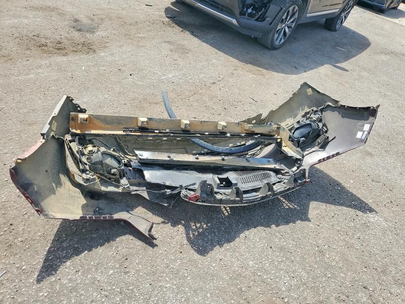 Продажа на аукционе авто 2018 Buick Encore, vin: KL4CJGSB0JB526890, номер лота: 47296456