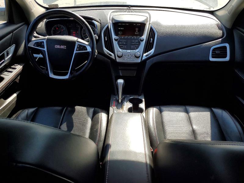 Aukcja sprzedaży 2012 Gmc Terrain, vin: 2GKFLVEK2C6182387, numer aukcji: 79566225