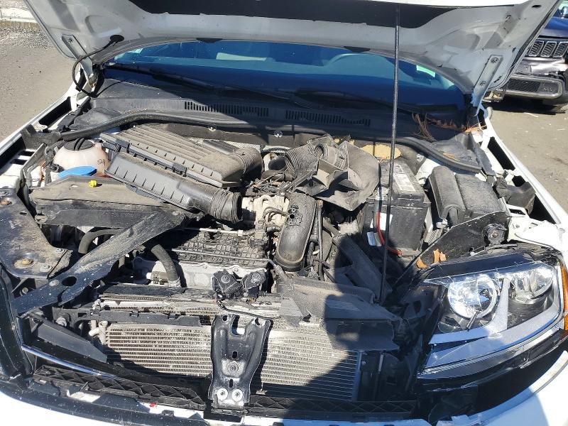 Продажа на аукционе авто 2017 Volkswagen Jetta, vin: 3VW2B7AJ2HM258917, номер лота: 78882415