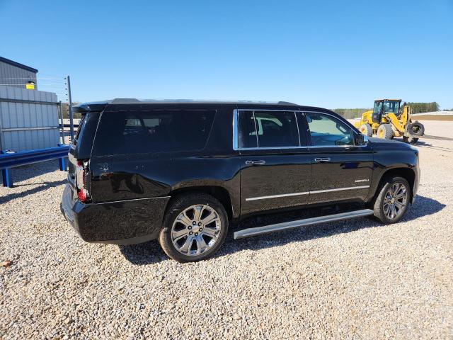 Aukcja sprzedaży 2015 Gmc Yukon Xl, vin: 1GKS1JKJ2FR668862, numer aukcji: 46353996
