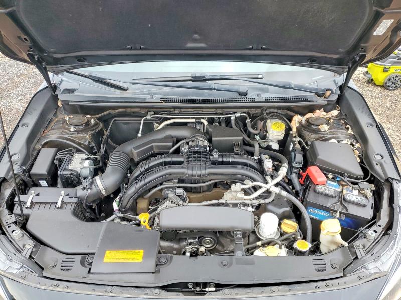 Aukcja sprzedaży 2017 Subaru Impreza, vin: 4S3GTAB67H3718846, numer aukcji: 78732225