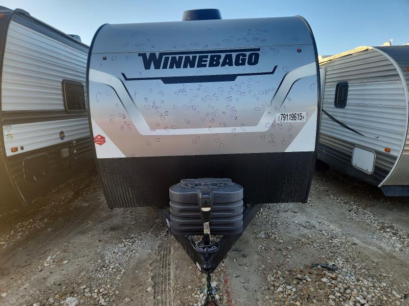 Aukcja sprzedaży 2024 Winnebago Access 30bh, vin: 54CTA1X27R7100043, numer aukcji: 79119615