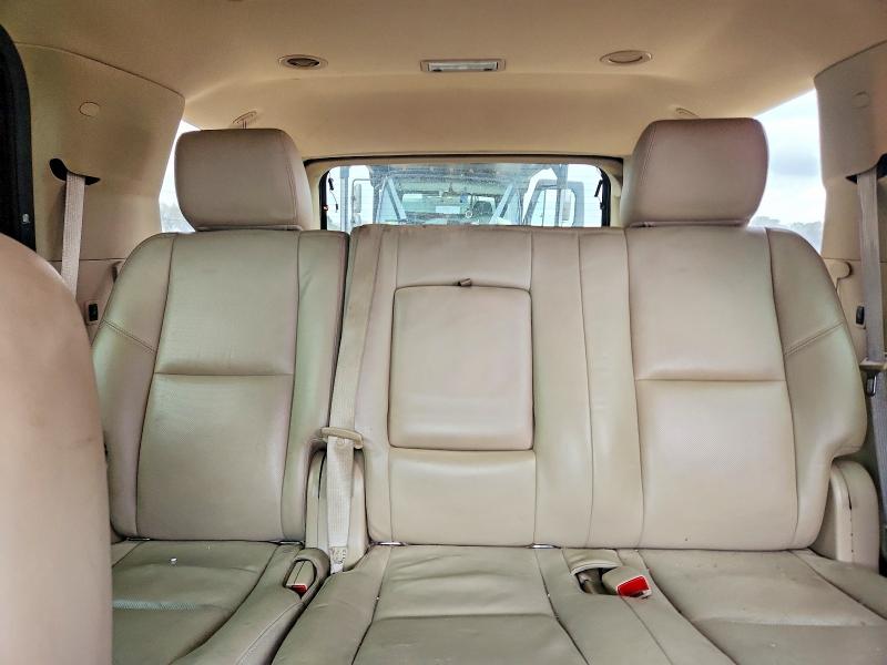 Aukcja sprzedaży 2013 Cadillac Escalade, vin: 1GYS4CEF0DR211819, numer aukcji: 79367955