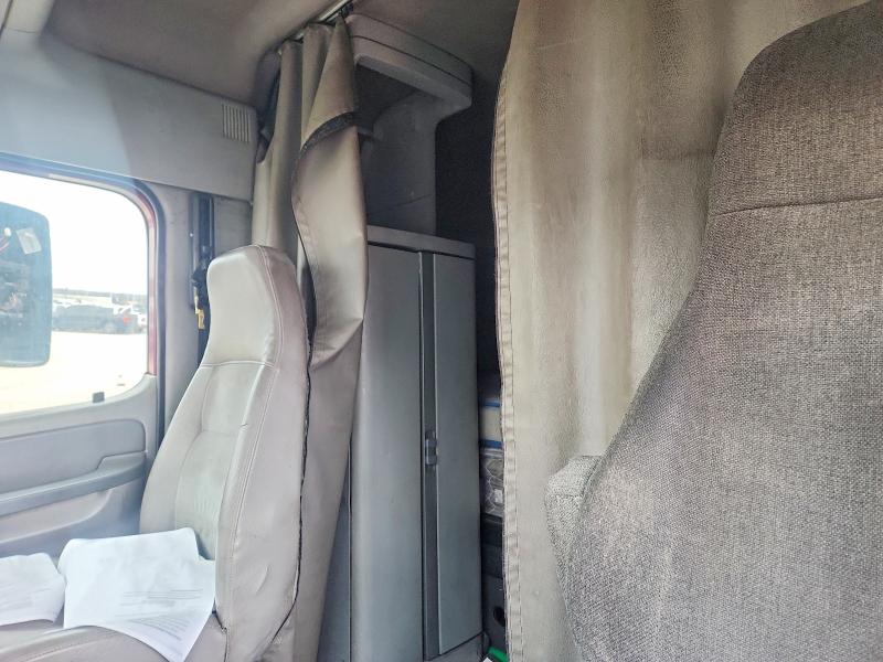 Продаж на аукціоні авто 2006 Freightliner Columbia, vin: 1FUJA6CK46LN75221, номер лоту: 46328996