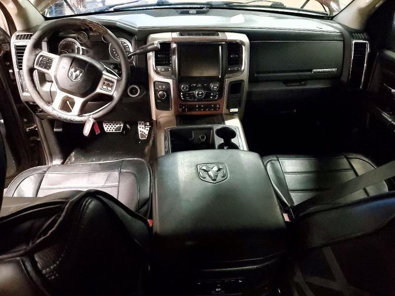 Продаж на аукціоні авто 2013 Ram 2500, vin: 3C6TR5FT4DG584333, номер лоту: 79730465