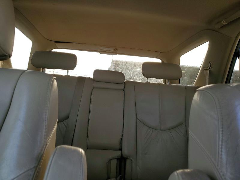 Продажа на аукционе авто 2002 Lexus Rx 300, vin: JTJGF10U020145447, номер лота: 79191555