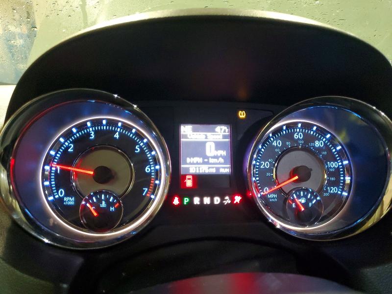 Продаж на аукціоні авто 2015 Chrysler Town & Country, vin: 2C4RC1CG6FR521607, номер лоту: 79938765