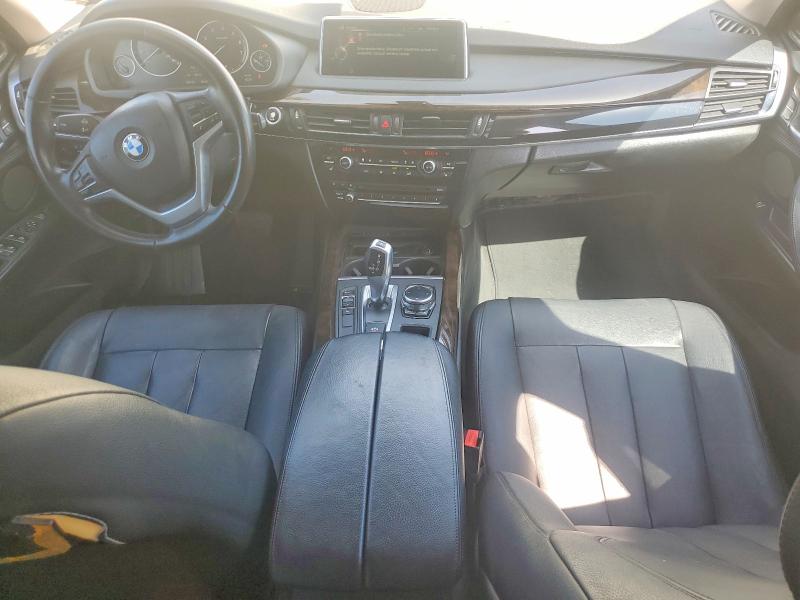 47684376 :رقم المزاد ، 5UXKR2C53E0C01272 vin ، 2014 Bmw X5 مزاد بيع
