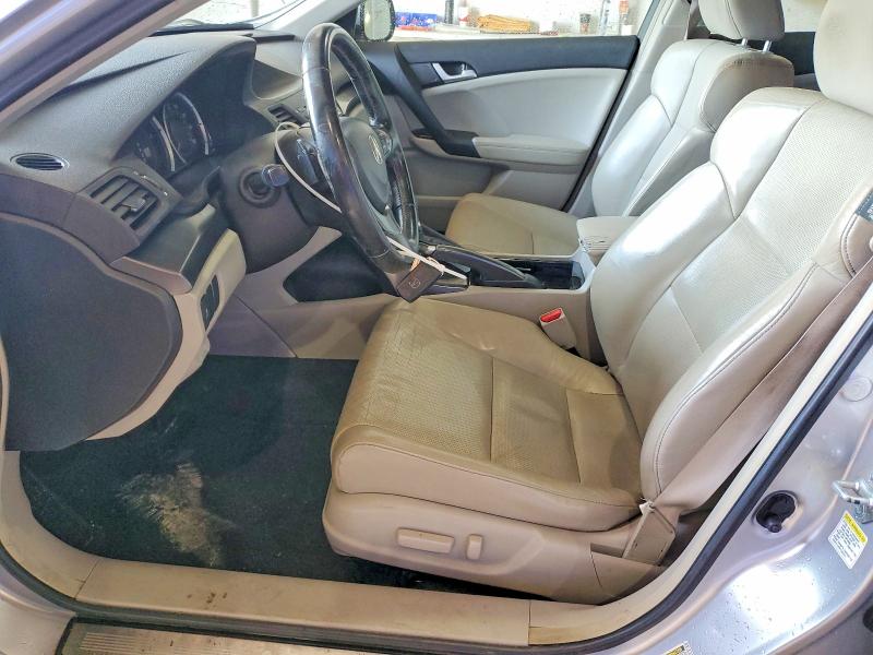 Продаж на аукціоні авто 2012 Acura Tsx, vin: JH4CU2F48CC029514, номер лоту: 41724756