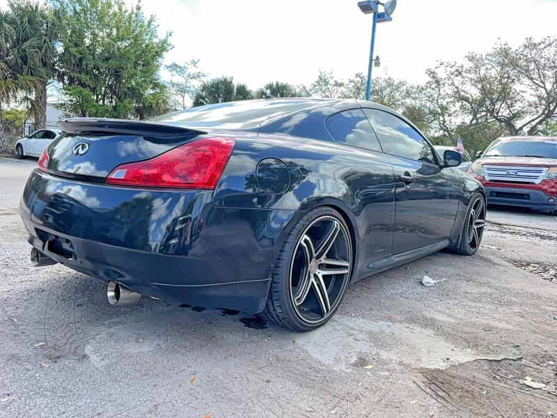 42069806 :رقم المزاد ، JNKCV64E78M115320 vin ، 2008 Infiniti G37 مزاد بيع