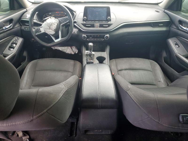 Aukcja sprzedaży 2020 Nissan Altima, vin: 1N4BL4BV4LC244761, numer aukcji: 47624176