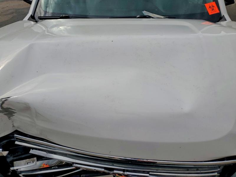 48159066 :رقم المزاد ، 1GKS2AKC7FR253552 vin ، 2015 Gmc Yukon مزاد بيع