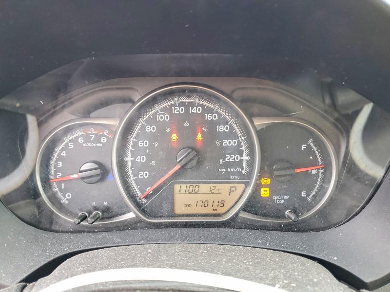 47730206 :رقم المزاد ، VNKKTUD33FA042295 vin ، 2015 Toyota Yaris مزاد بيع