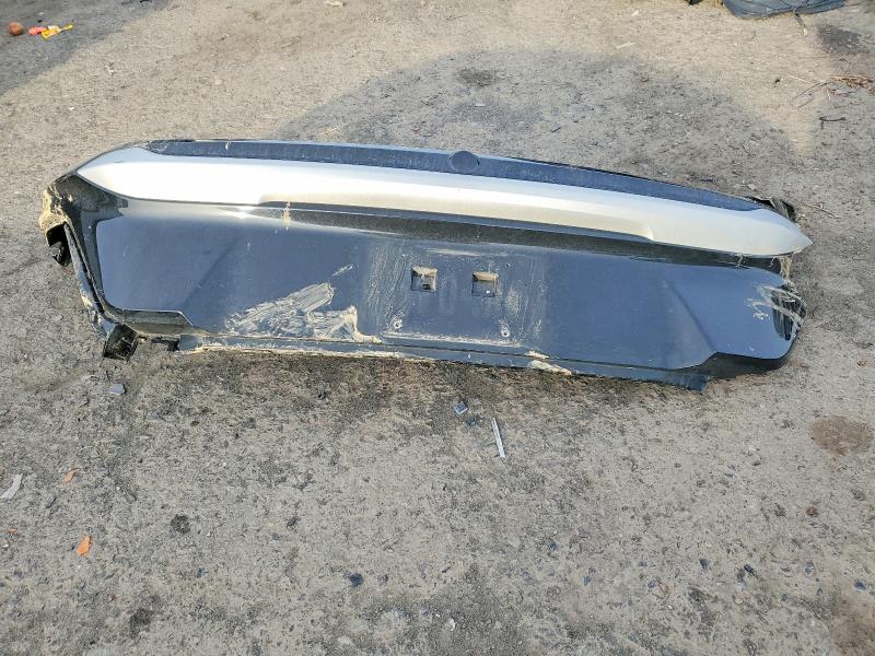 2024 Buick Envista მანქანა იყიდება აუქციონზე, vin: KL47LBE22RB114511, აუქციონის ნომერი: 41983986