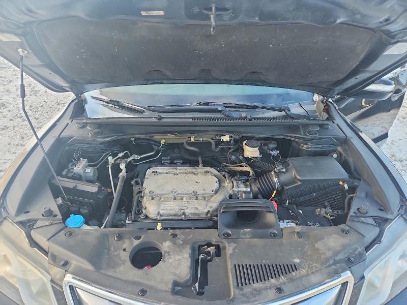 Aukcja sprzedaży 2015 Acura Rdx, vin: 5J8TB4H32FL000880, numer aukcji: 46516186