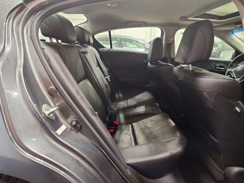 Продажа на аукционе авто 2013 Acura Ilx, vin: 19VDE3F70DE302077, номер лота: 41735906