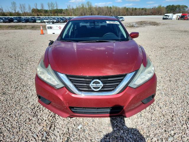 Продаж на аукціоні авто 2016 Nissan Altima, vin: 1N4AL3AP3GN306055, номер лоту: 46168476