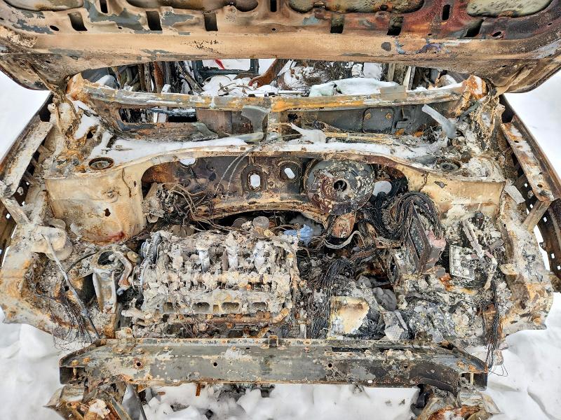 2017 Hyundai Tucson მანქანა იყიდება აუქციონზე, vin: KM8J3CA44HU354974, აუქციონის ნომერი: 77623215