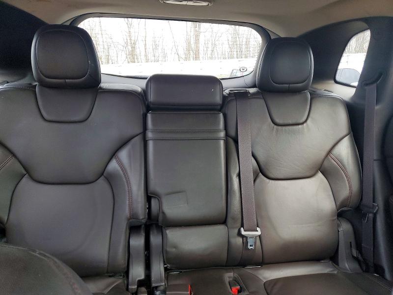 Aukcja sprzedaży 2014 Jeep Cherokee, vin: 1C4PJMBS2EW210895, numer aukcji: 46837506