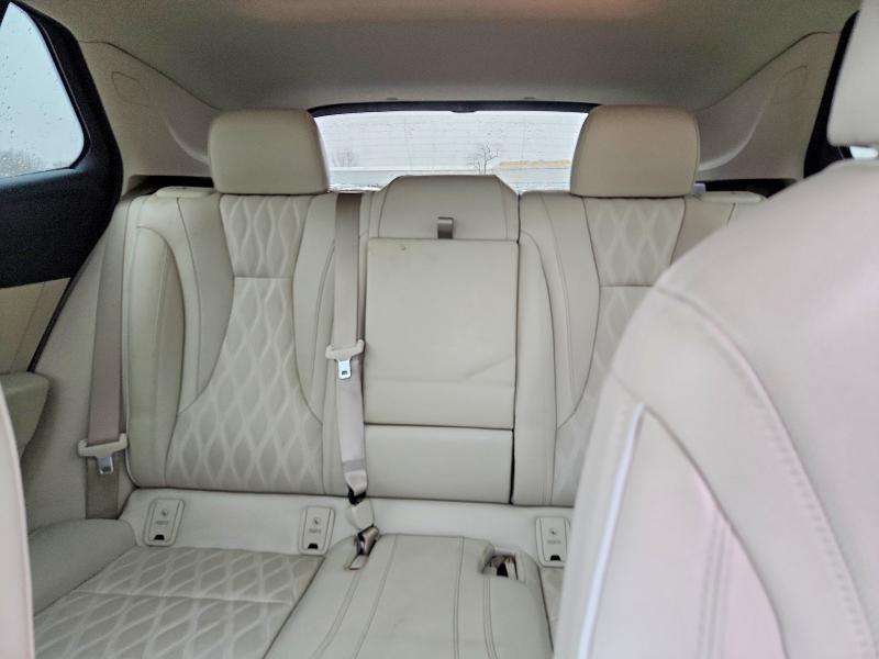 Продаж на аукціоні авто 2023 Buick Envision, vin: LRBFZSR48PD081476, номер лоту: 41911076