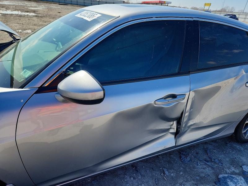 Продаж на аукціоні авто 2024 Acura Integra, vin: 19UDE4H22RA002177, номер лоту: 42052886