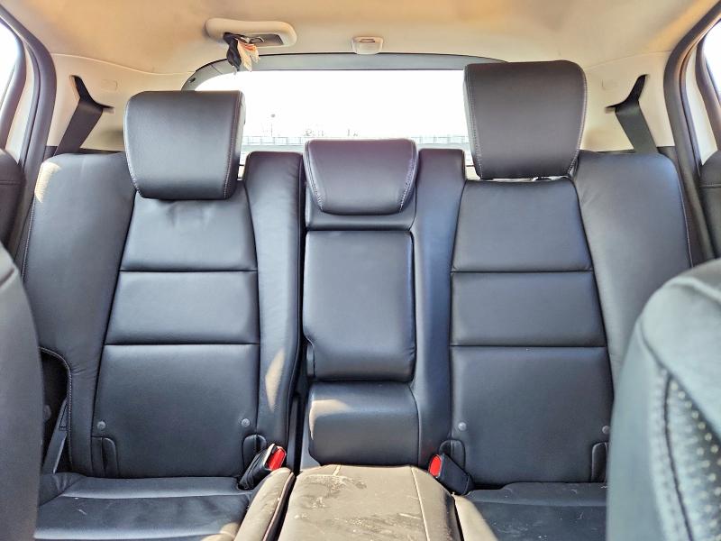 Продаж на аукціоні авто 2017 Honda Hr-v, vin: 3CZRU6H73HM104811, номер лоту: 79732805