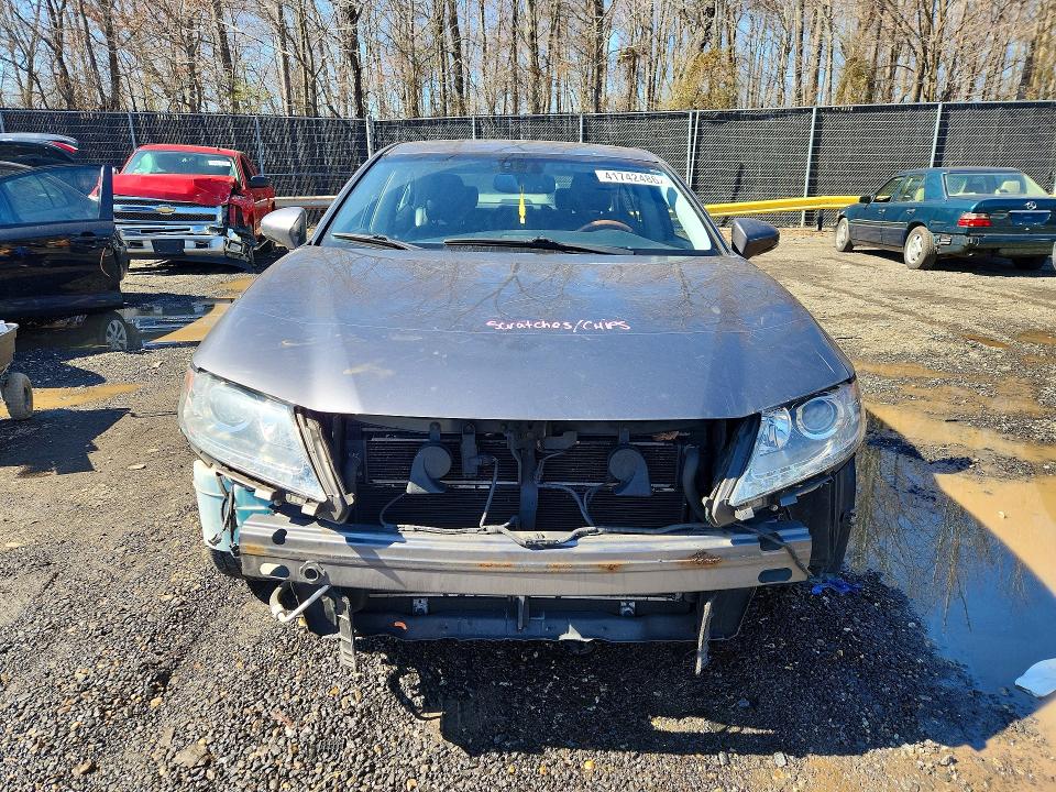 2014 Lexus Es 300h მანქანა იყიდება აუქციონზე, vin: JTHBW1GG2E2065605, აუქციონის ნომერი: 41742486