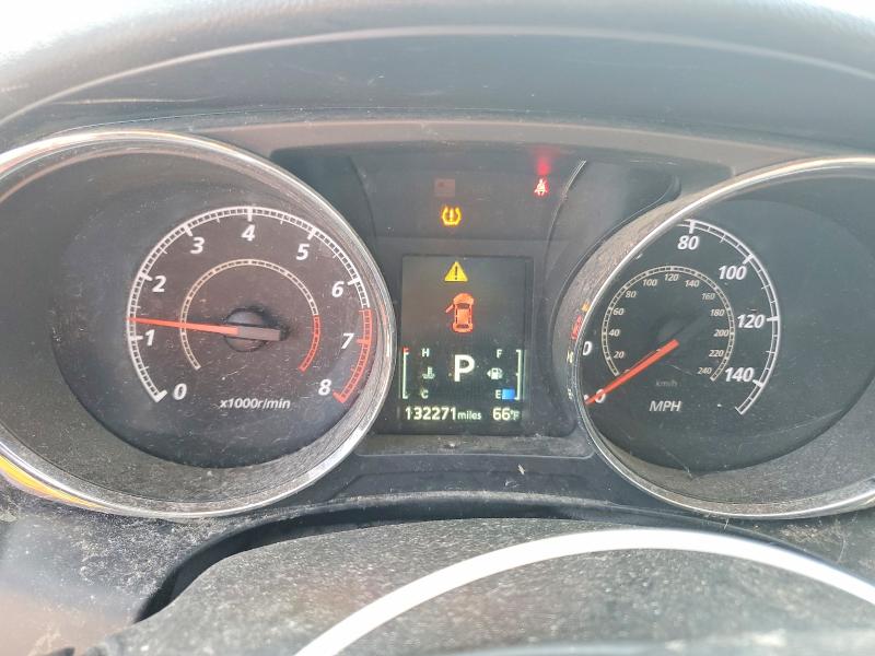 Aukcja sprzedaży 2019 Mitsubishi Outlander Sport, vin: JA4AP3AU5KU004456, numer aukcji: 48073196