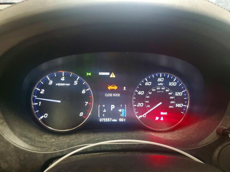 Продаж на аукціоні авто 2017 Mitsubishi Outlander, vin: JA4AZ2A30HZ050462, номер лоту: 41848526