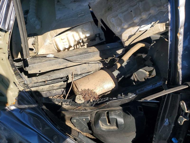 Продажа на аукционе авто 2019 Honda Fit, vin: 3HGGK5H43KM751818, номер лота: 47244516