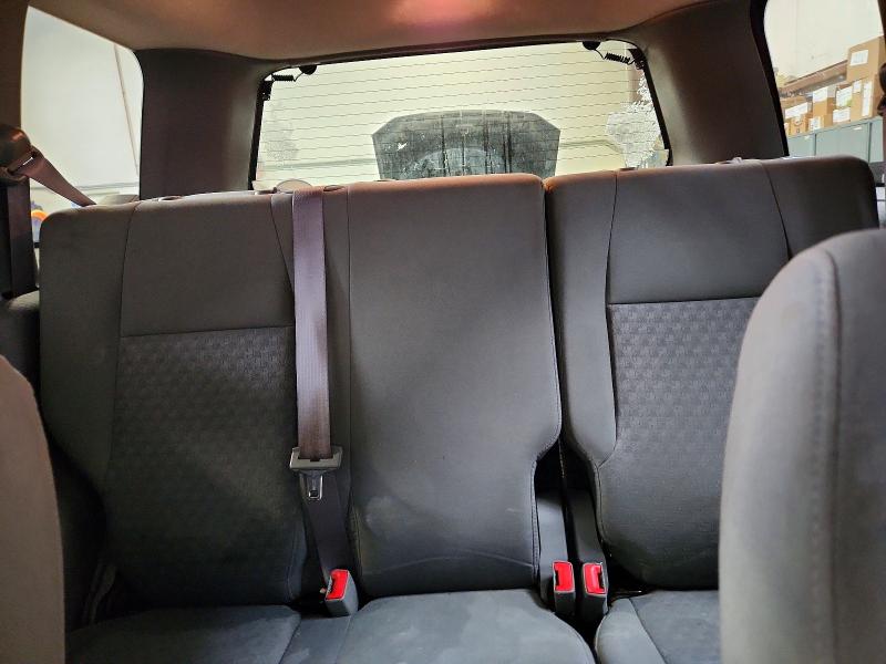 Продажа на аукционе авто 2006 Jeep Liberty, vin: 1J4GL48K36W139073, номер лота: 41965616