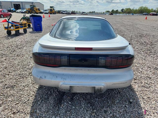 Продаж на аукціоні авто 1996 Pontiac Firebird, vin: 2G2FV22P9T2230578, номер лоту: 47512446