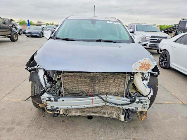 Aukcja sprzedaży 2020 Buick Enclave, vin: 5GAERBKW6LJ110611, numer aukcji: 47830786