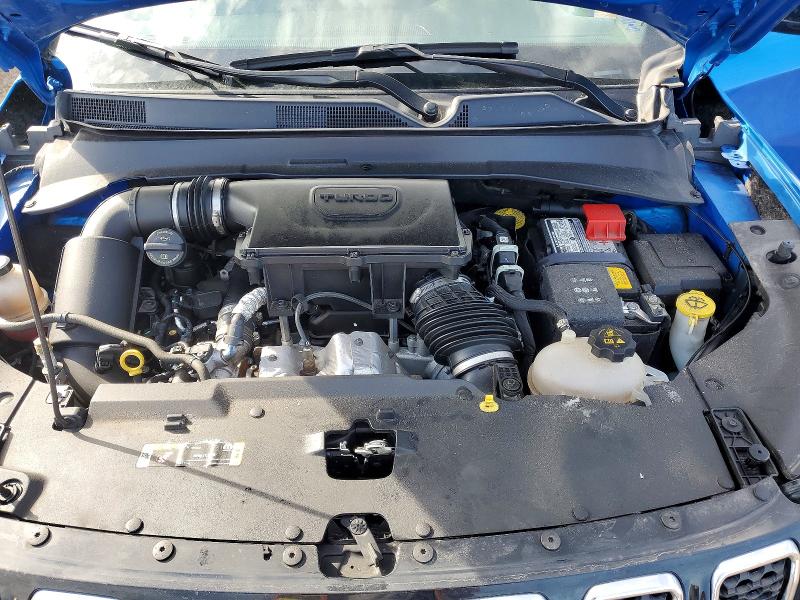 41625516 :رقم المزاد ، 3C4NJDCN8RT595505 vin ، 2024 Jeep Compass مزاد بيع