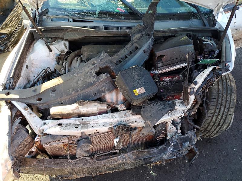 Aukcja sprzedaży 2017 Toyota Camry, vin: 4T1BF1FK6HU324690, numer aukcji: 41879866