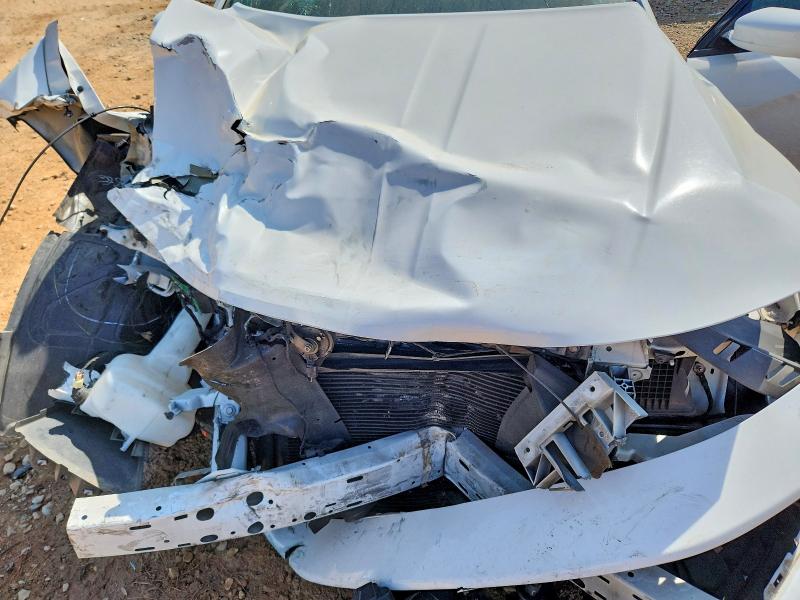 Aukcja sprzedaży 2019 Dodge Charger, vin: 2C3CDXBG9KH720260, numer aukcji: 47028236