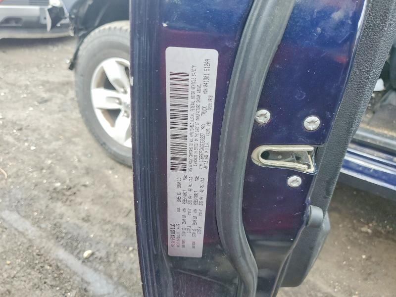 Продажа на аукционе авто 2016 Ram 1500, vin: 1C6RR7FGXGS330227, номер лота: 45841756