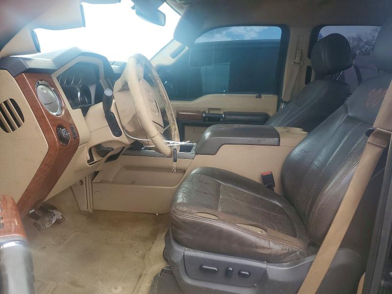 Aukcja sprzedaży 2016 Ford F250, vin: 1FT7W2BT9GEA90102, numer aukcji: 79248195