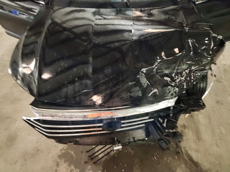 Aukcja sprzedaży 2020 Volkswagen Jetta, vin: 3VWCB7BU3LM007037, numer aukcji: 42059056