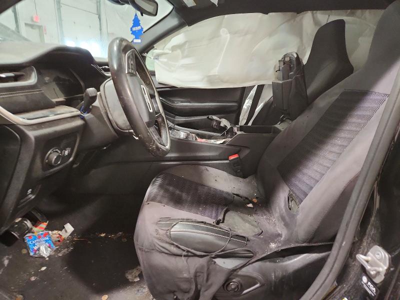 2021 Jeep Grand Cherokee მანქანა იყიდება აუქციონზე, vin: 1C4RJKAG5M8155954, აუქციონის ნომერი: 79709205