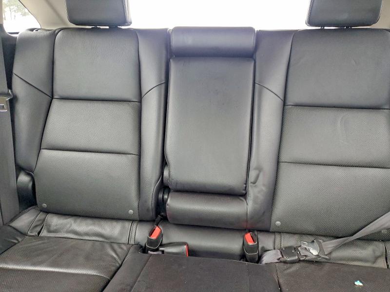 2015 Acura Rdx მანქანა იყიდება აუქციონზე, vin: 5J8TB3H39FL015967, აუქციონის ნომერი: 79932135