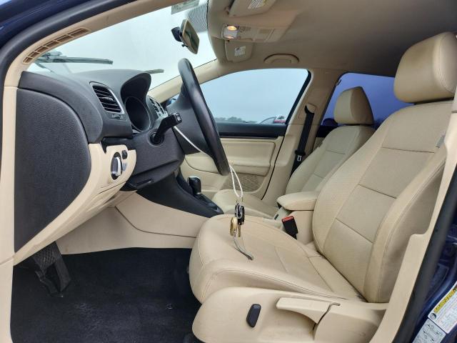 Aukcja sprzedaży 2014 Volkswagen Jetta, vin: 3VWPL7AJ5EM621239, numer aukcji: 41914616