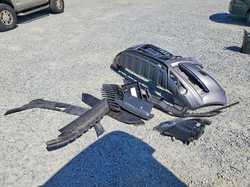 Aukcja sprzedaży 2014 Audi Q7, vin: WA1LGAFEXED006691, numer aukcji: 47041546